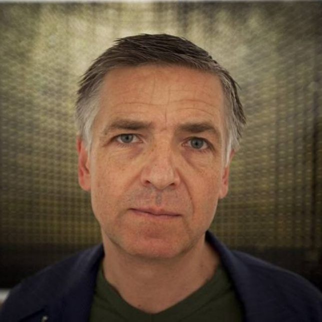 10 Things you need to know about Andreas Gursky - Artsper Magazine