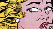 Ist Roy Lichtenstein Gestorben Roy Lichtenstein Pop Art Werke PBFF Ist Roy Lichtenstein Gestorben Roy Lichtenstein Pop Art Werke PBFF
