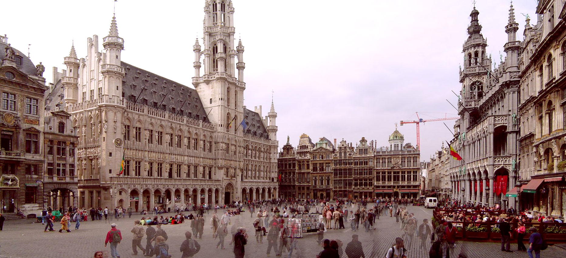 Grand_place_brussels_WQ3