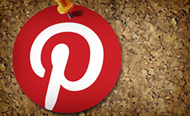 10 institutions à suivre sur Pinterest