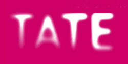 tate-logo artsper