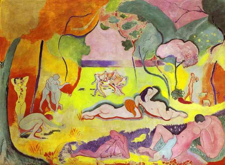 21+Matisse+La+Joie+de+vivre