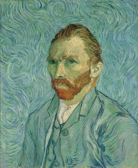 1311089-Vincent_Van_Gogh_Portrait_de_lartiste