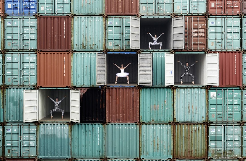 JR.-Ballet-dancers-in-containers-1024x670