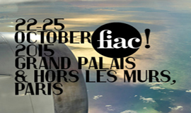 FIAC 2015 : Nos 10 artistes incontournables !