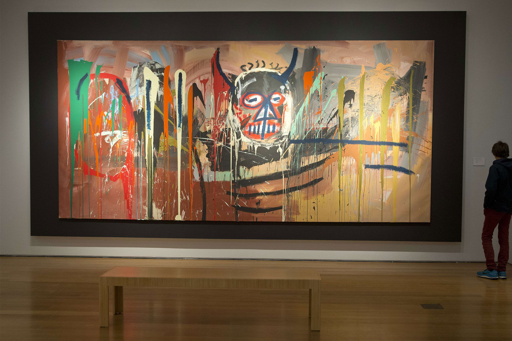 Vente-record-57-2-millions-de-dollars-pour-un-tableau-de-Basquiat