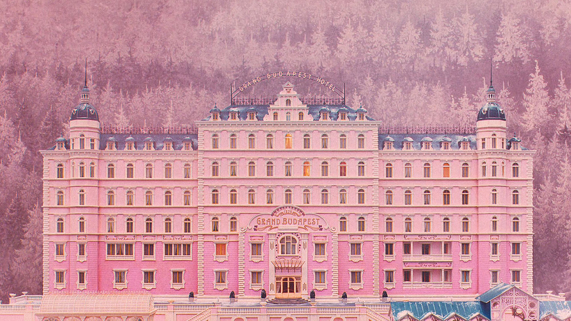 The-Grand-Budapest-Hotel-0