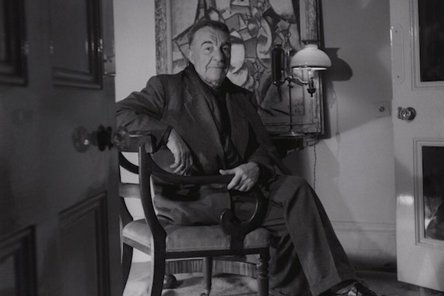 10 things to know about Fernand Léger - Artsper Magazine