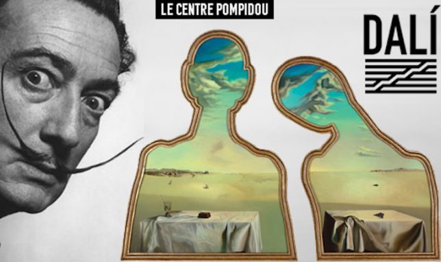 10 Things to Know About Salvador Dalí - Artsper Magazine