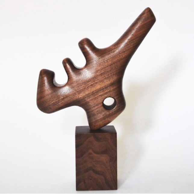 10 Wood Sculptors to Know Artsper Magazine