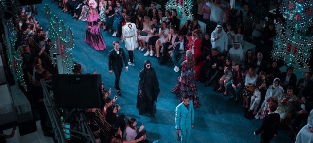 Takashi Murakami et Louis Vuitton - L'art et la mode