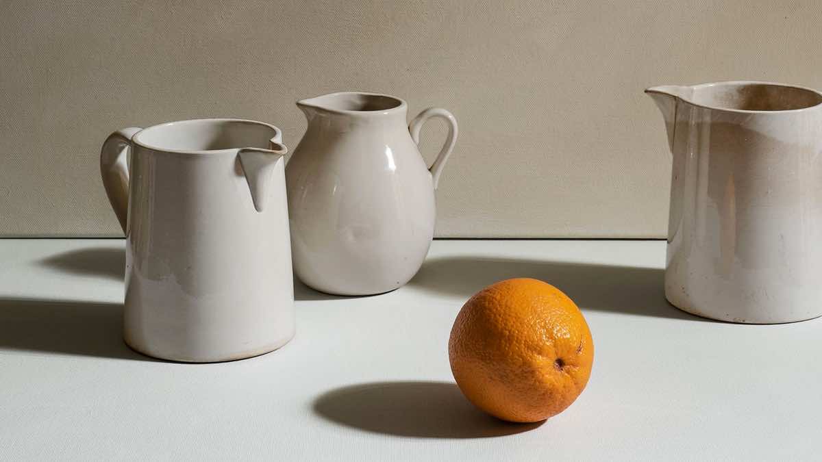 How Contemporary Artists Are Making Still Life Art Cool Again