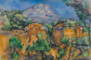 Les 10 Peintures De Paysages C l bres Conna tre Magazine Artsper Les 10 Peintures De Paysages C l bres Conna tre Magazine Artsper