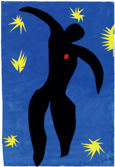 Soldaat onvoorwaardelijk Hoopvol 10 peintures de Matisse à connaître - Magazine Artsper