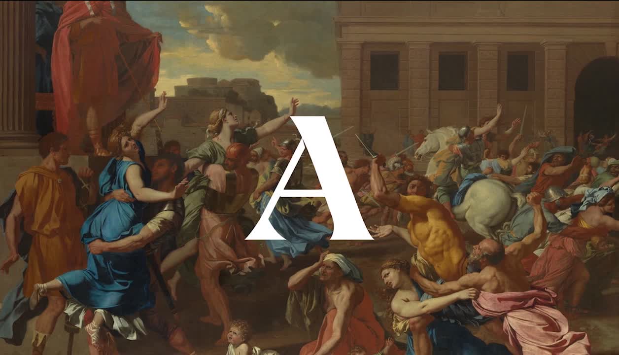 The Best Online Art History Classes Artsper Magazine