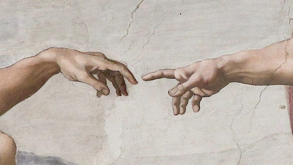 5 Michelangelo Paintings You Should Know