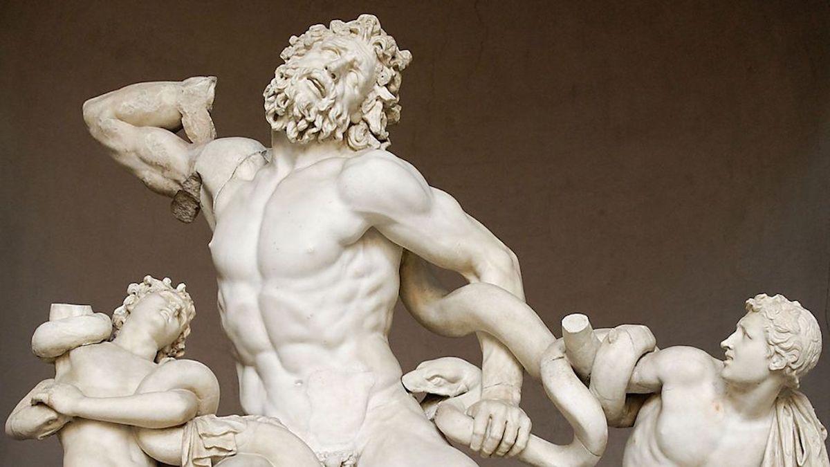 Pourquoi les sculptures en marbre sont-elles si populaires ?