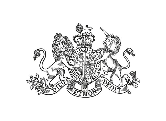 Logo du Royal College of Art