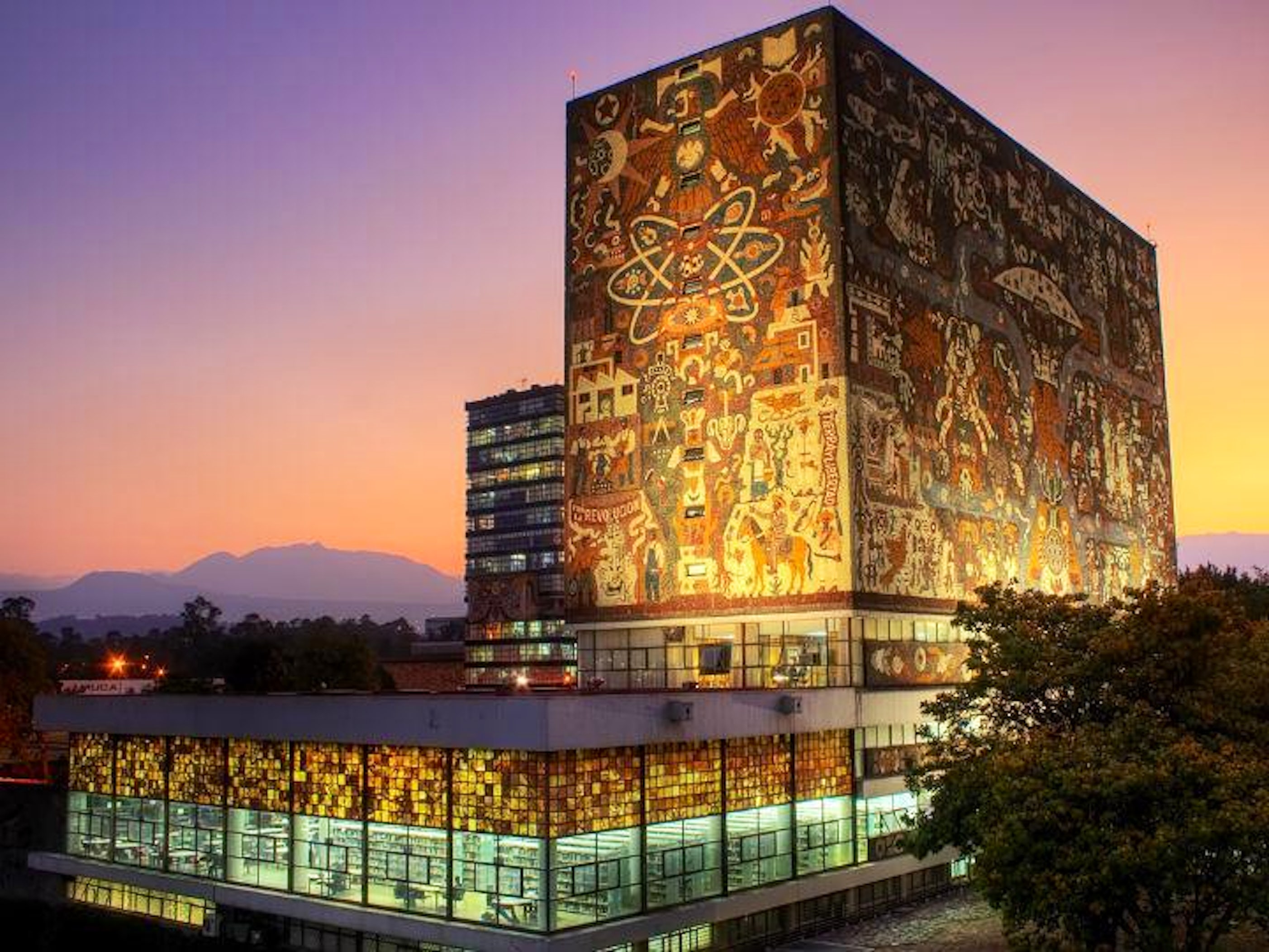 The Top 10 Art Schools in the World Artsper Magazine